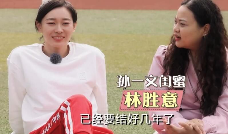 亚洲国产精品综合久久久