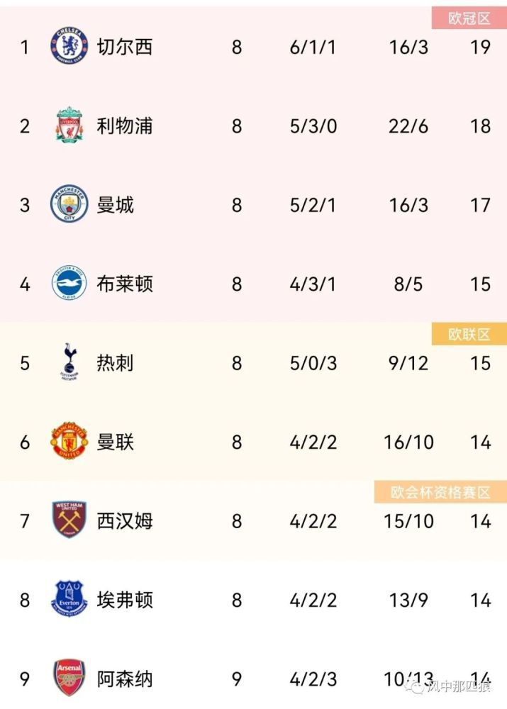 国产精品麻豆99久久