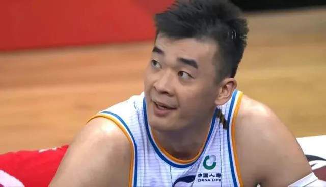 亚洲区小说区激情区图片区