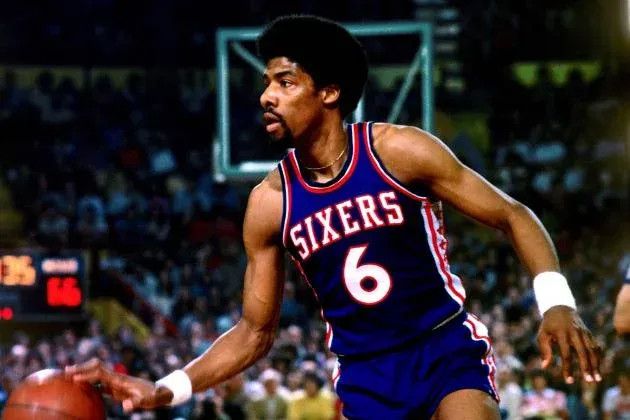 heyzo系列必看10部