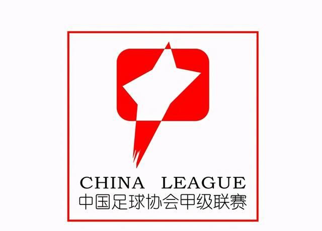 最新电影高清下载