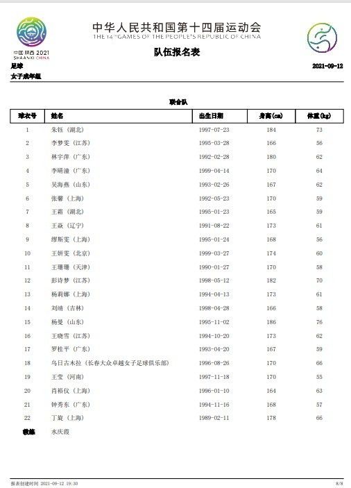 伊人久艹