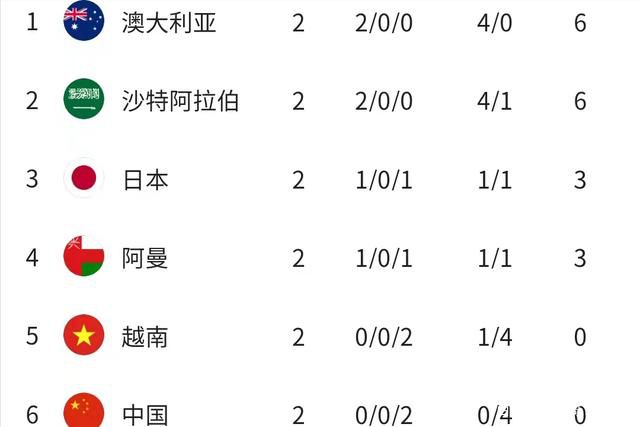 四虎国产