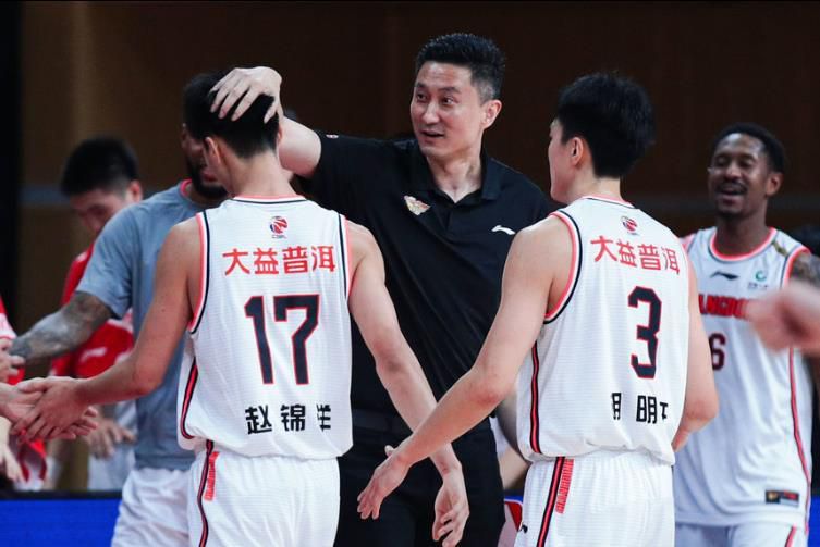 免费国产黄频在线观看视频