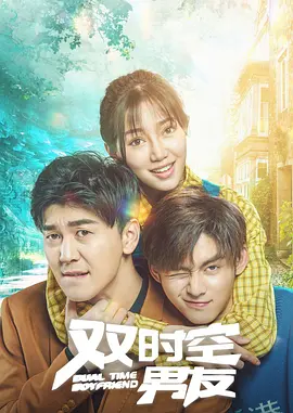 成人h在线
