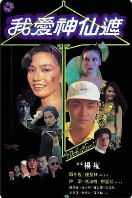 久碰人澡人澡人澡人澡