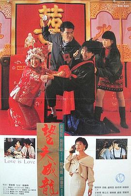 五月婷色