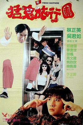 免费色网址