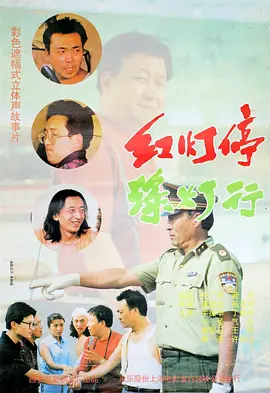 欧美成人吃奶高清视频