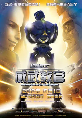 av黄色小说