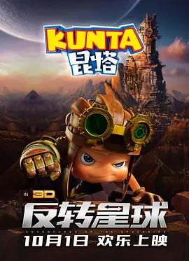久久免费观看视频