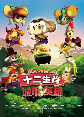 日韩免费精品一级毛片