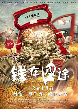 www.日韩精品