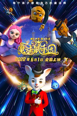 久草在线视频资源