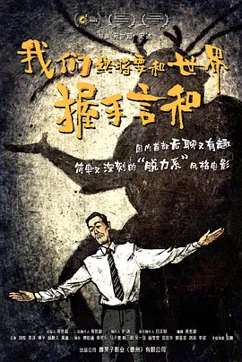 青春期姐姐