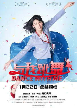 成人av中文字幕在线观看