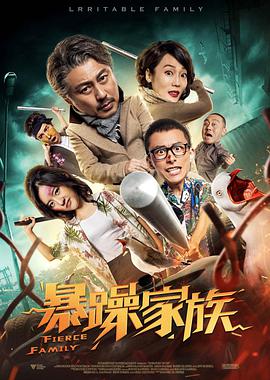 永久av免费网站