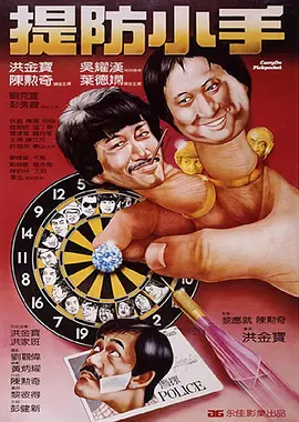 青青草视频在线观看