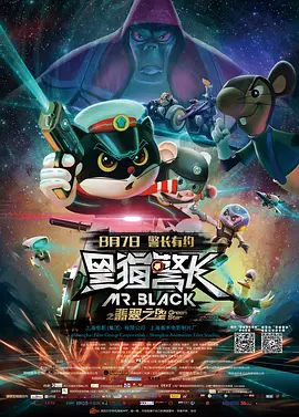 国产精品亚洲一区二区三区