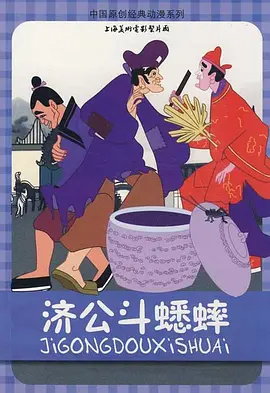 久久成人午夜