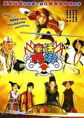 99热婷婷