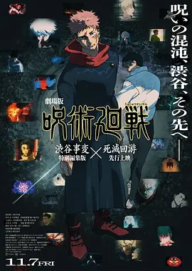 md传媒国产剧