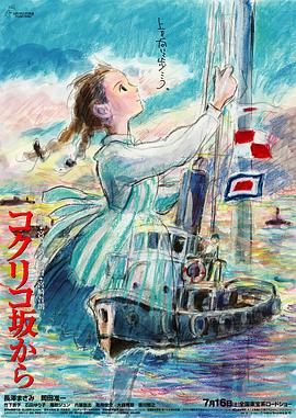 国产成人99