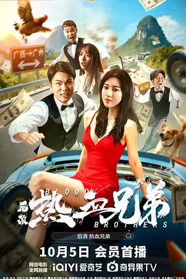 gogo免费人体视频在线观看