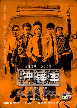 小鸟酱在线播放