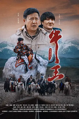 被男朋友吸吮胸的过程