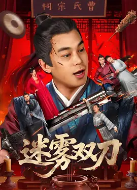 欧美日韩无线在码不卡一区二区三区