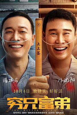 亚洲福利国产精品17p