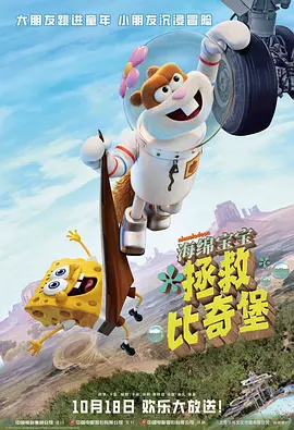 久热网站