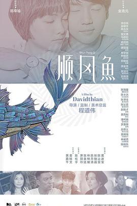 九草在线
