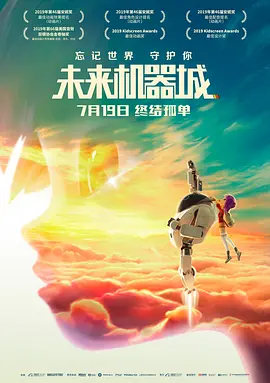 国产精品成人亚洲
