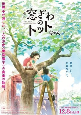 日韩一区国产二区欧美三区
