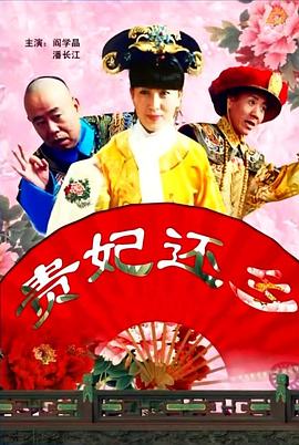 亚洲va欧美va国产综合久久