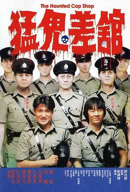 国产福利小视频在线播放观看