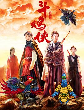 夜色福利视频