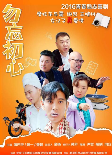 av第一页