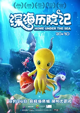 久艹在线