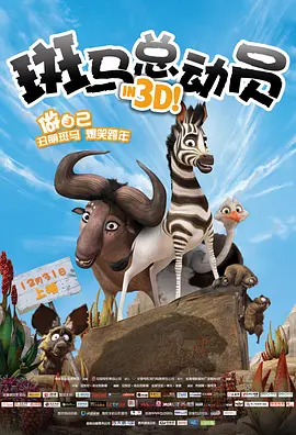 蜜桃精品导航