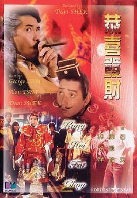 欧美日韩精品一区二区免费看