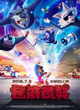 免费看女生隐私网站