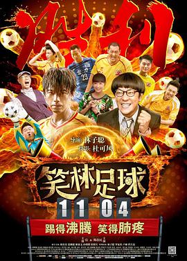 在线 偷窥 制服 另类