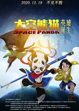 久久精品亚洲99一区二区