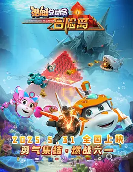 伊人久久久