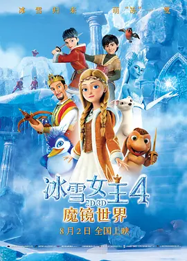 亚洲视频在线观看免费视频