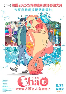综合欧美一区二区三区