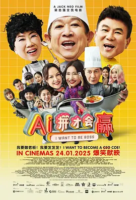 五月婷婷亚洲综合